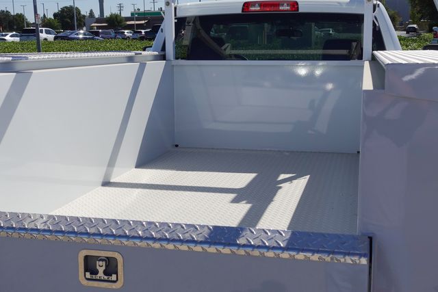 new 2024 Ram 3500 Chassis Cab car, priced at $72,023