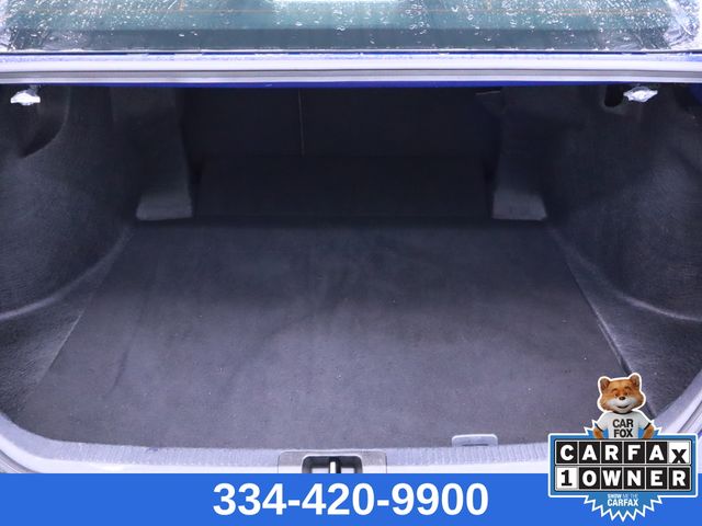 used 2024 Toyota Camry car, priced at $24,499