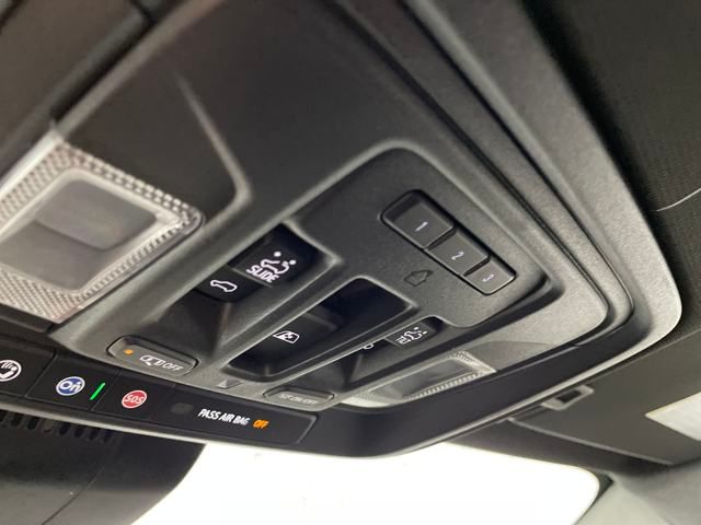 new 2026 GMC Sierra 1500 car, priced at $72,000