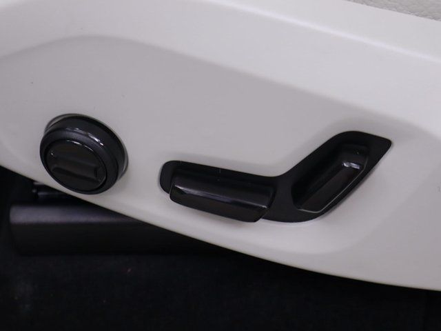 new 2025 Volvo XC90 Plug-In Hybrid car, priced at $72,153