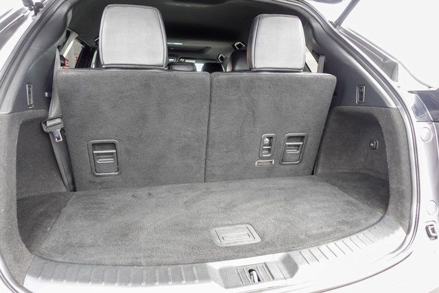 used 2019 Mazda CX-9 car, priced at $20,144