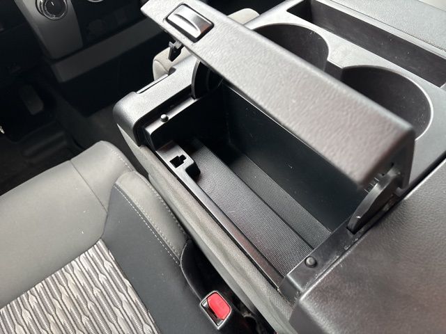 used 2018 Toyota Tundra car, priced at $30,299