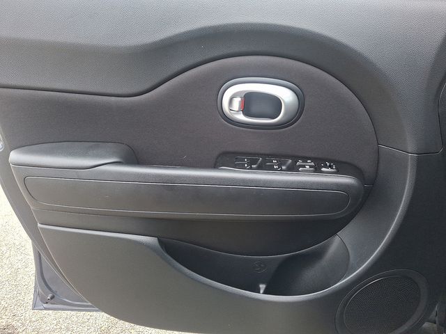 used 2016 Kia Soul car, priced at $9,965