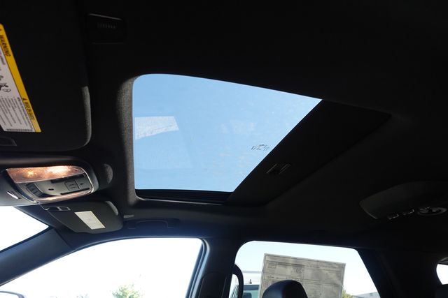 new 2026 Dodge Durango car, priced at $48,730