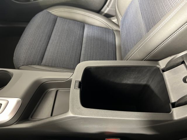 new 2026 Buick Envista car, priced at $28,000