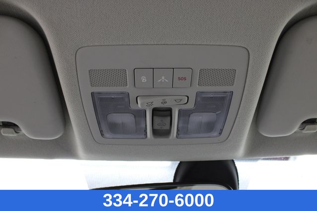 used 2021 Hyundai Venue car, priced at $17,999
