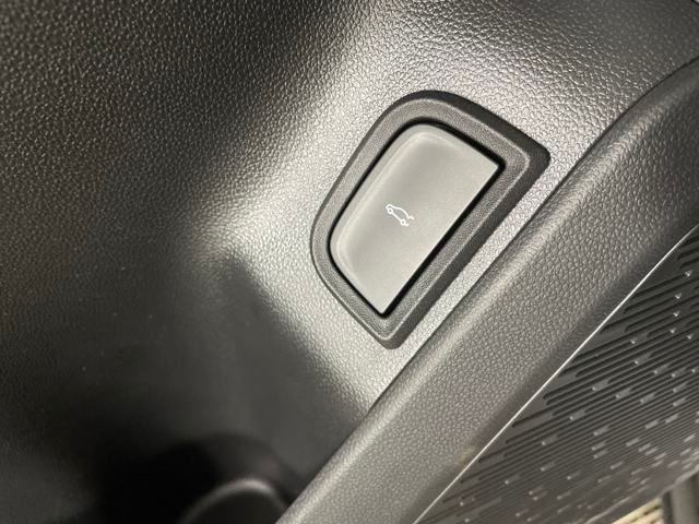 new 2026 GMC Terrain car, priced at $36,500