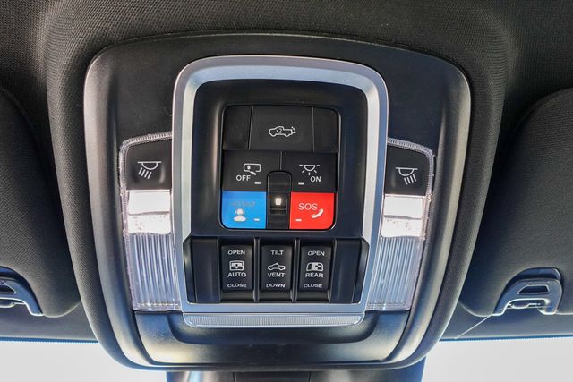 new 2025 Ram 3500 car, priced at $73,690