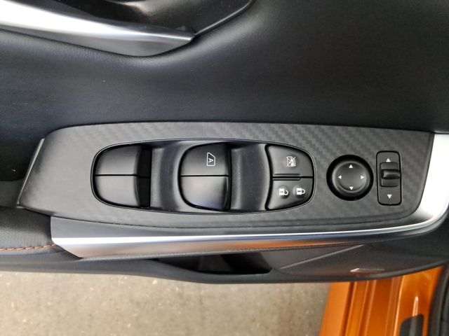 new 2024 Nissan Sentra car, priced at $25,235