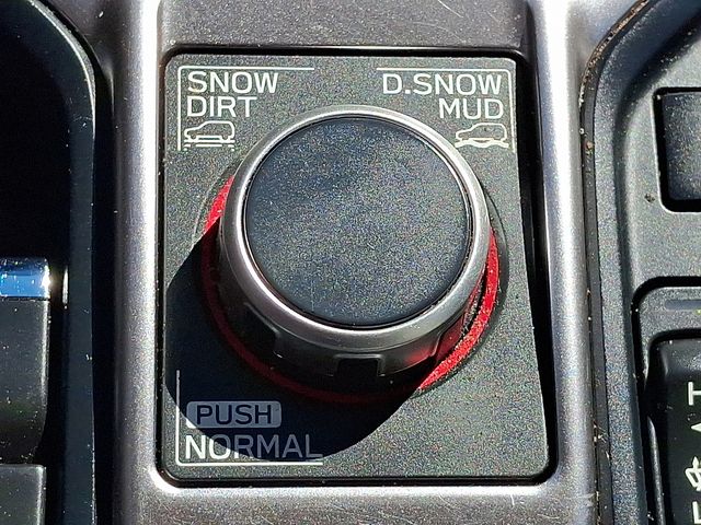 used 2023 Subaru Forester car, priced at $21,445