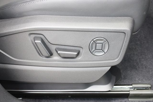 new 2025 Audi Q5 car, priced at $57,775