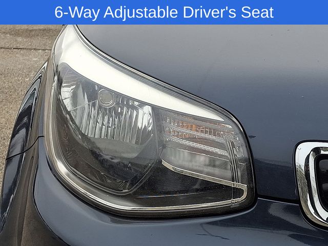 used 2016 Kia Soul car, priced at $9,965