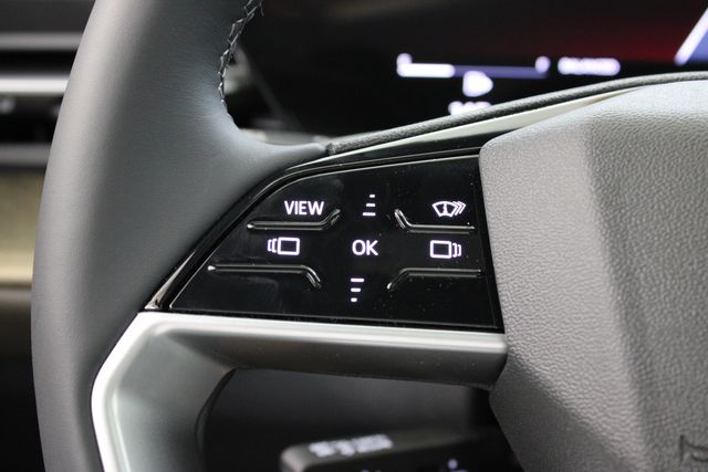 new 2025 Audi Q5 car, priced at $60,350