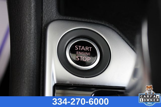 used 2023 Nissan Sentra car, priced at $19,999