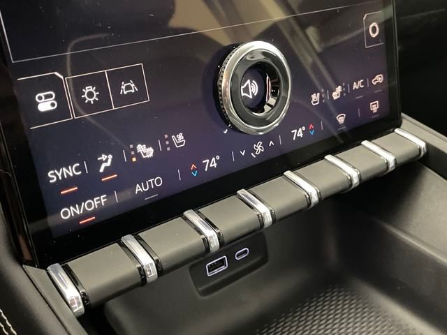 new 2026 GMC Terrain car, priced at $42,000