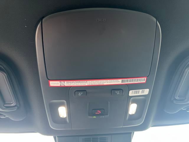 new 2025 Toyota Camry car, priced at $32,277