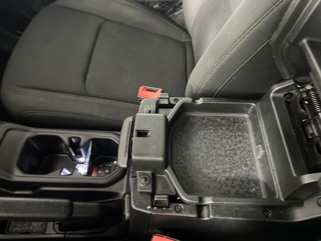 used 2020 Jeep Wrangler car, priced at $22,000