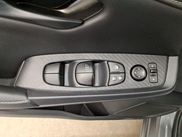 new 2025 Nissan Sentra car, priced at $23,345