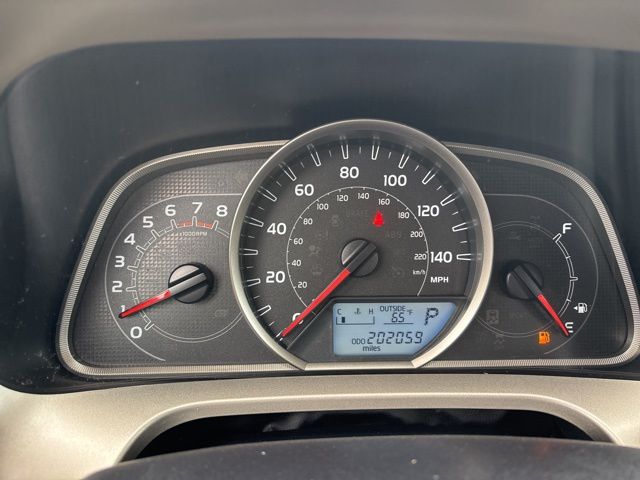 used 2015 Toyota RAV4 car, priced at $9,679