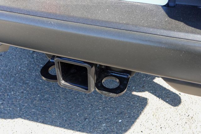 new 2025 Ram 3500 car, priced at $59,905