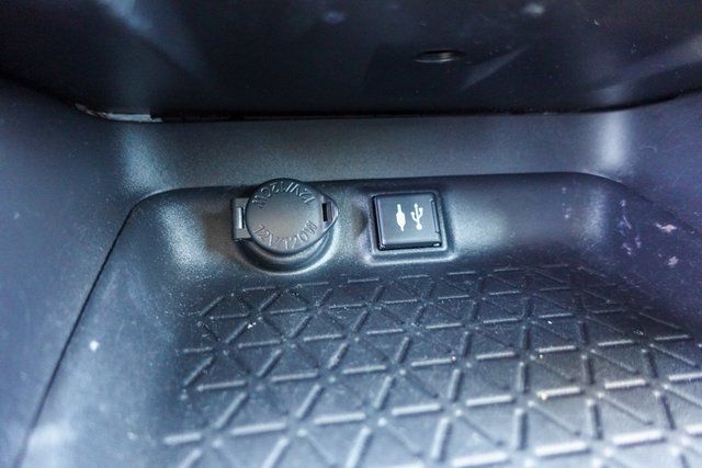 used 2019 Toyota RAV4 car, priced at $18,299