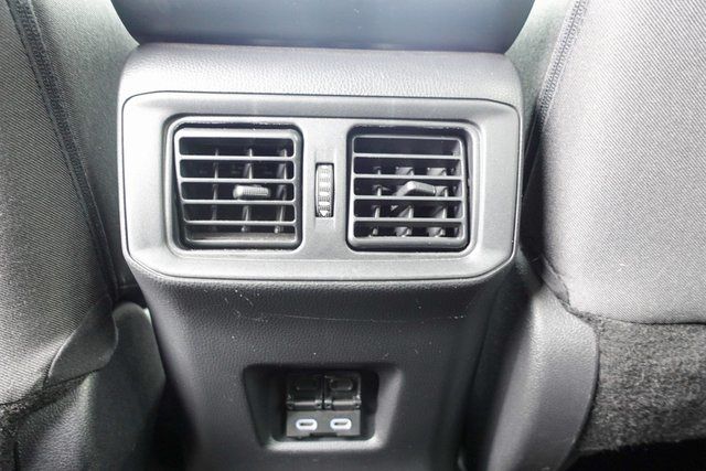 used 2024 Toyota RAV4 car, priced at $27,000