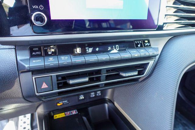 used 2025 Toyota Camry car, priced at $28,380