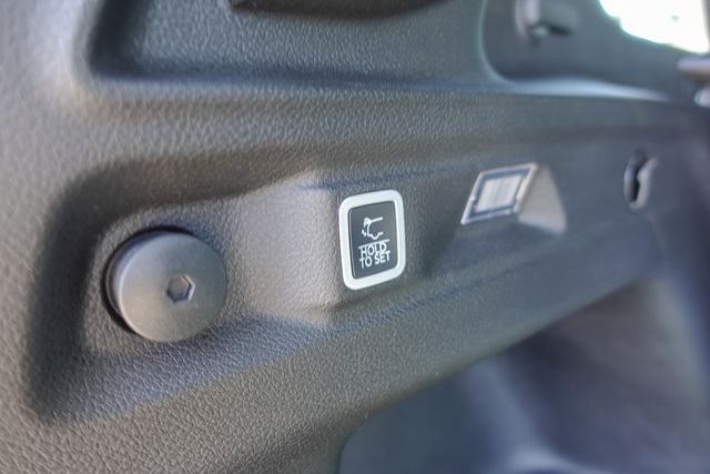 new 2025 Jeep Grand Cherokee L car, priced at $43,712
