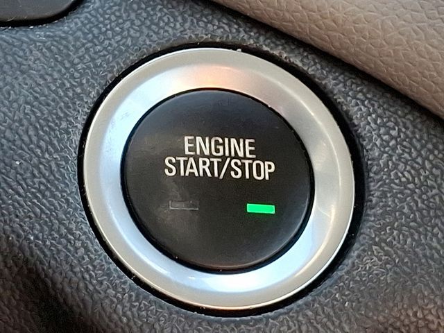used 2020 Chevrolet Equinox car, priced at $16,102