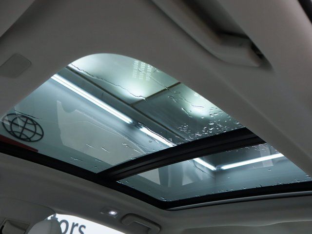used 2024 Volvo S90 car, priced at $53,151