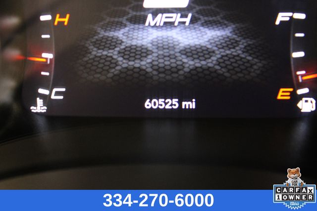 used 2022 Dodge Charger car, priced at $21,999