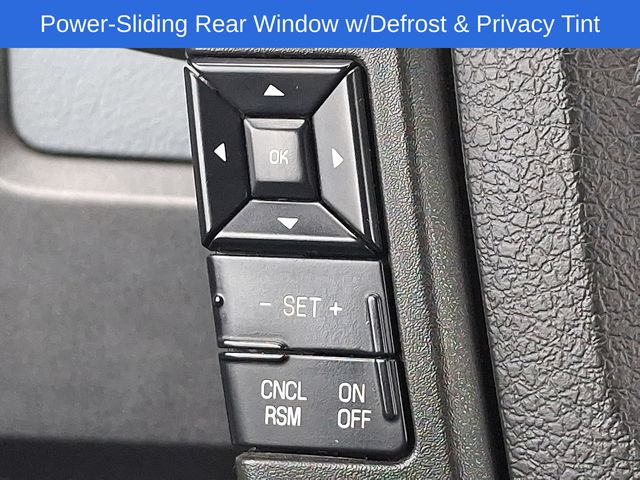 used 2013 Ford F-150 car, priced at $15,902