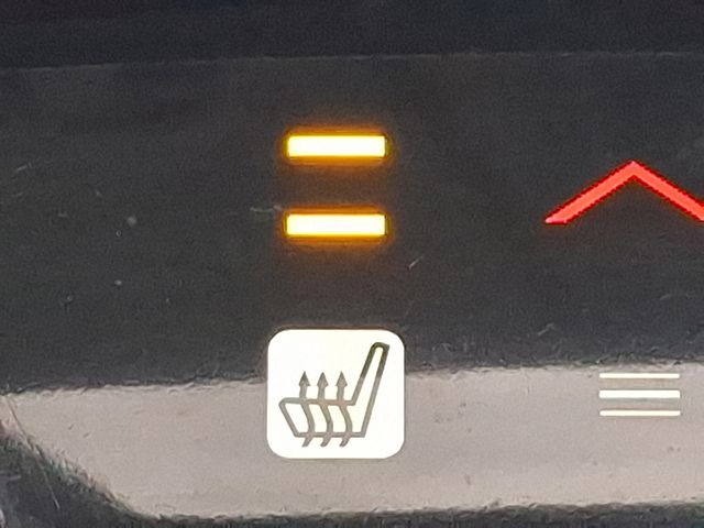 used 2018 Honda HR-V car, priced at $18,860