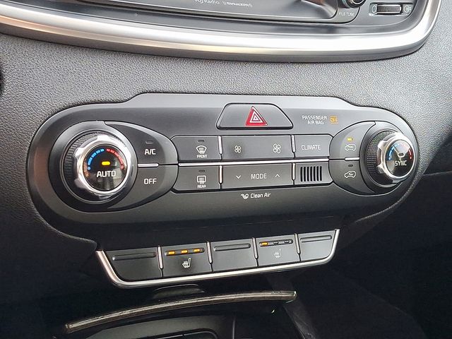 used 2017 Kia Sorento car, priced at $11,770