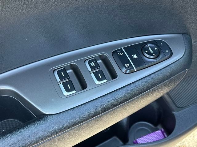 used 2020 Kia Optima car, priced at $15,894