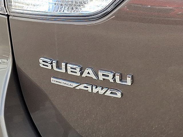 used 2020 Subaru Forester car, priced at $21,908