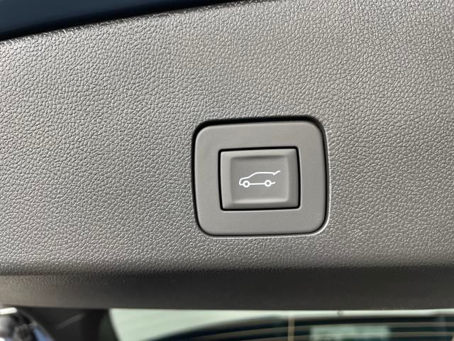 new 2026 Buick Encore GX car, priced at $29,500