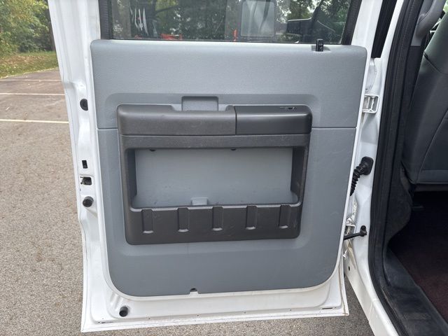 used 2016 Ford F-350SD car, priced at $26,999