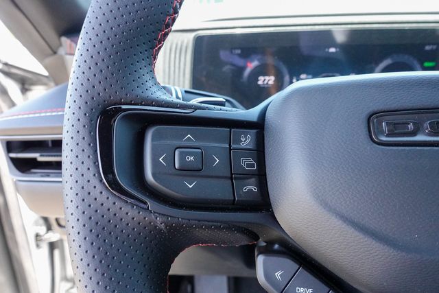 new 2025 Dodge Charger car, priced at $48,636