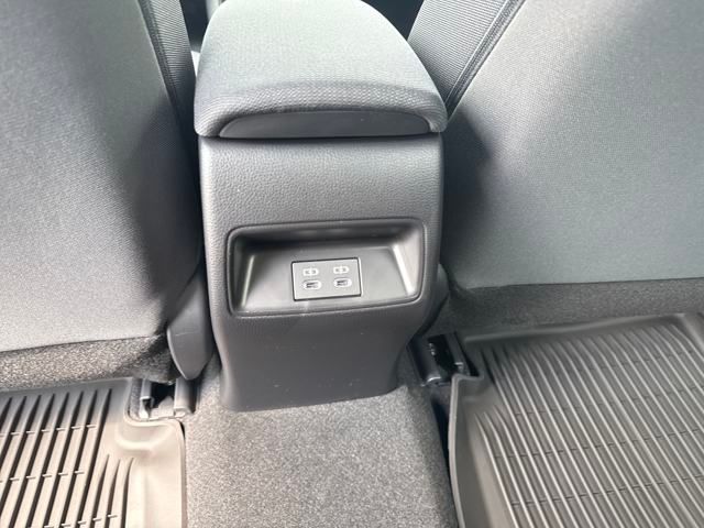 new 2025 Toyota Corolla car, priced at $24,692