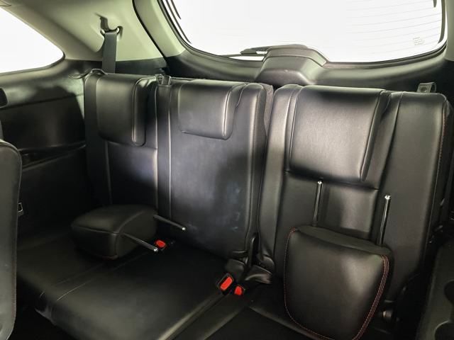 used 2019 Toyota Highlander car, priced at $27,000