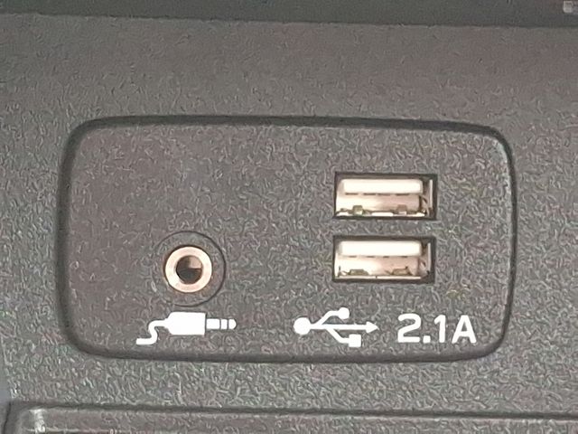 used 2023 Subaru Impreza car, priced at $22,999