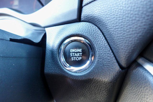 used 2023 Toyota RAV4 car, priced at $29,955