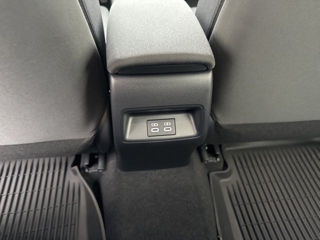 new 2026 Toyota Corolla Hybrid car, priced at $28,939