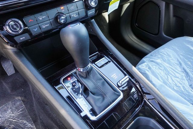 new 2025 Jeep Compass car, priced at $28,160