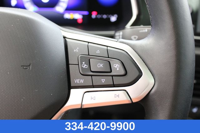 used 2022 Volkswagen Jetta car, priced at $19,999