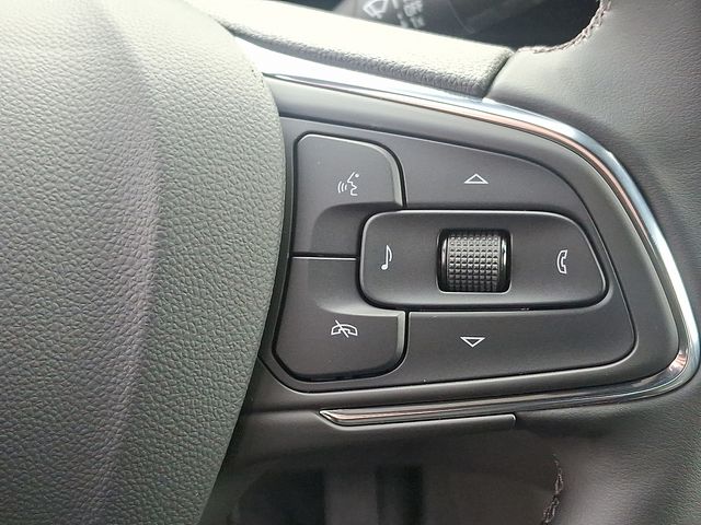 new 2026 Buick Envista car, priced at $29,250