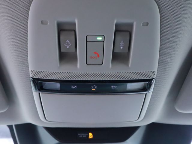 new 2025 Nissan Murano car, priced at $51,725