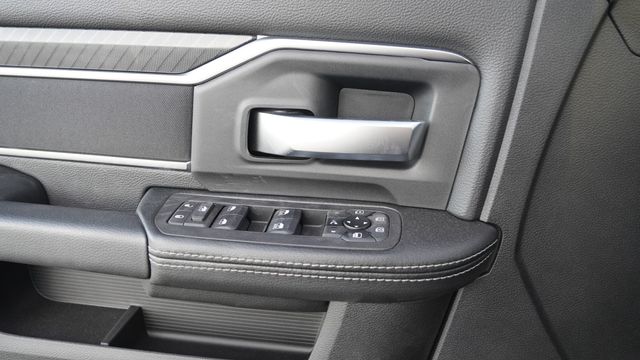 new 2025 Ram 2500 car, priced at $71,190