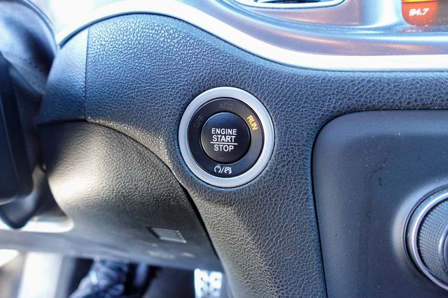 used 2021 Dodge Charger car, priced at $44,449